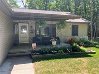 7397 West Nestel Road, Houghton Lake, MI 48629