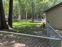 7397 West Nestel Road, Houghton Lake, MI 48629