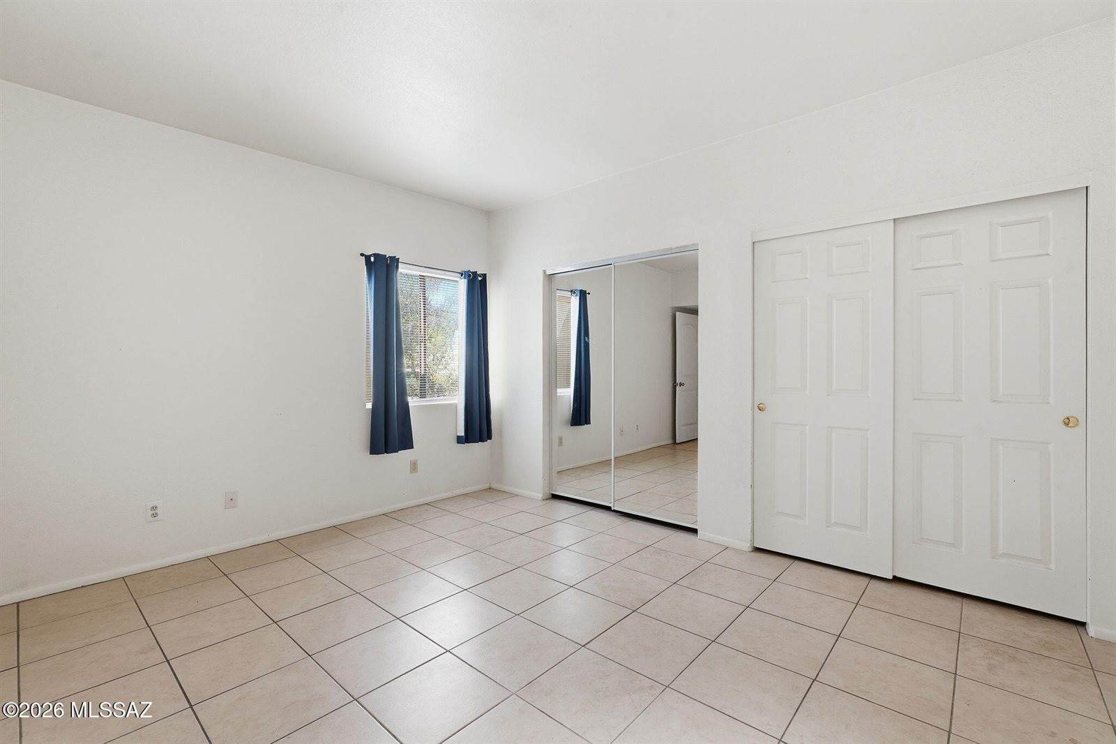 2522 North Ironwood Ridge Drive, Tucson, AZ 85745