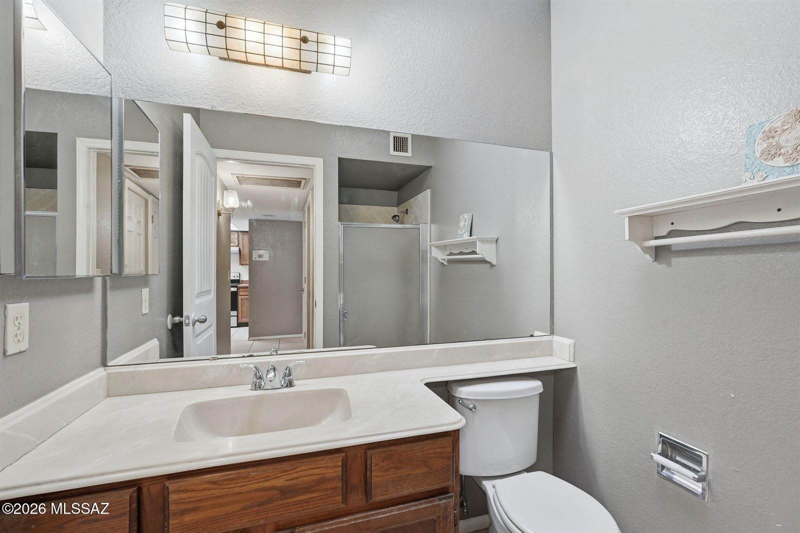 2522 North Ironwood Ridge Drive, Tucson, AZ 85745