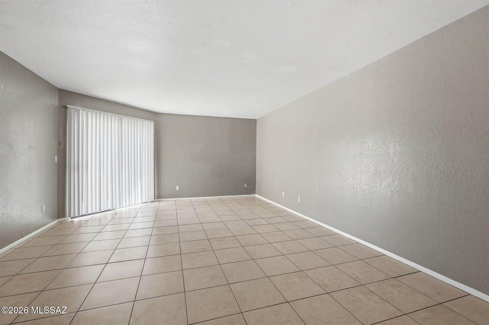2522 North Ironwood Ridge Drive, Tucson, AZ 85745