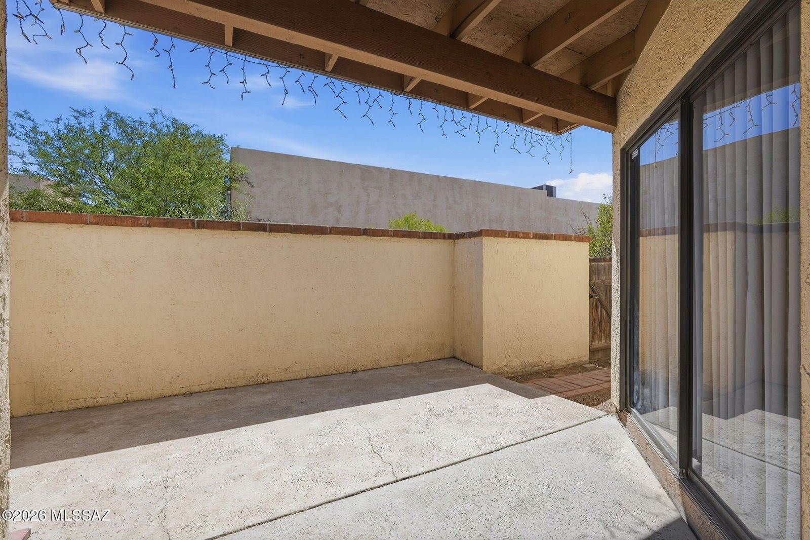 2522 North Ironwood Ridge Drive, Tucson, AZ 85745