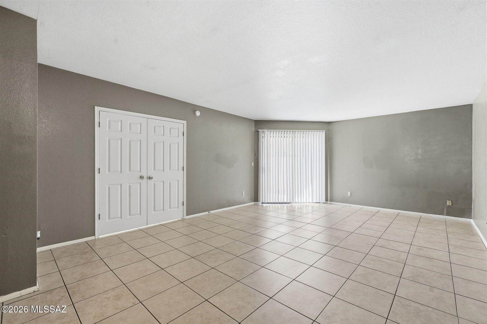 2522 North Ironwood Ridge Drive, Tucson, AZ 85745