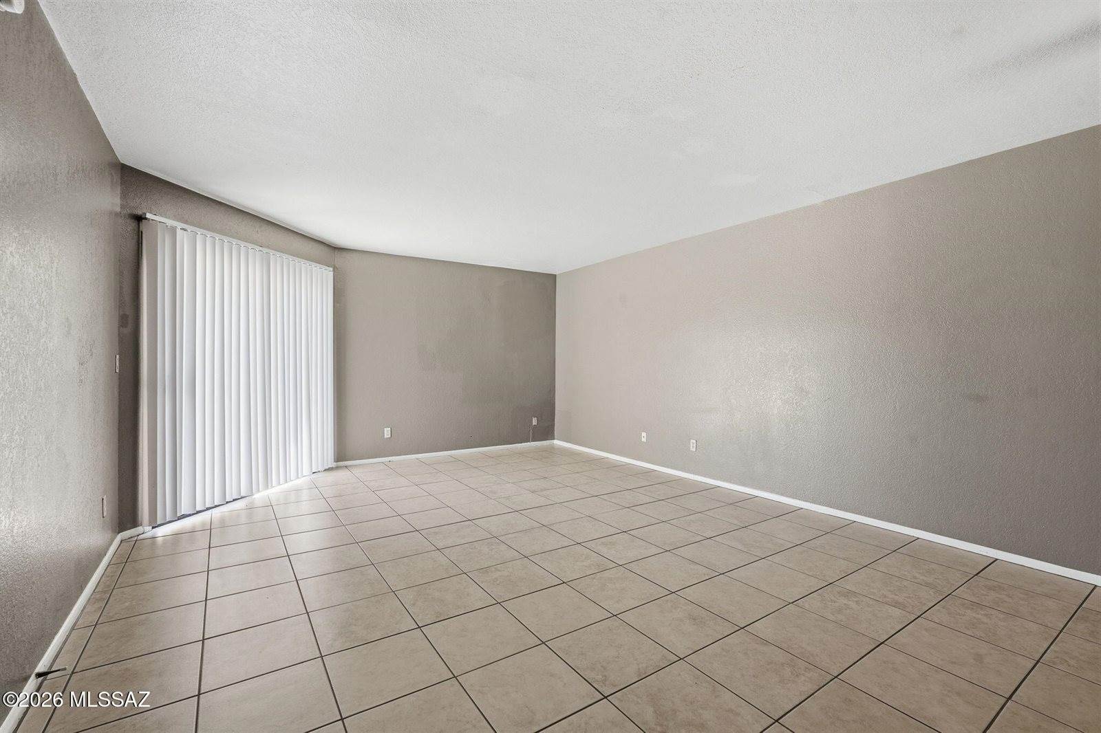 2522 North Ironwood Ridge Drive, Tucson, AZ 85745