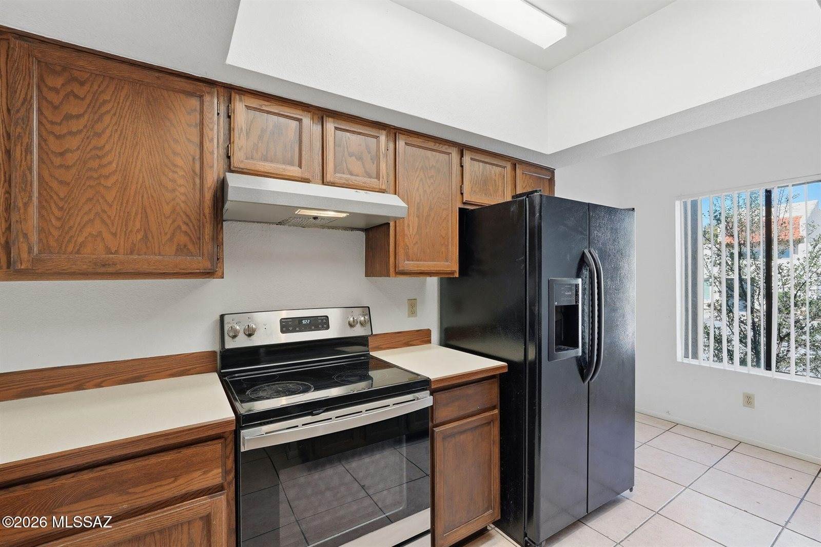 2522 North Ironwood Ridge Drive, Tucson, AZ 85745