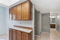 2522 North Ironwood Ridge Drive, Tucson, AZ 85745