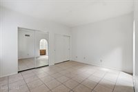 2522 North Ironwood Ridge Drive, Tucson, AZ 85745