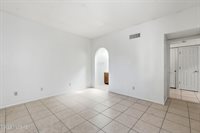 2522 North Ironwood Ridge Drive, Tucson, AZ 85745
