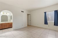 2522 North Ironwood Ridge Drive, Tucson, AZ 85745