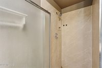 2522 North Ironwood Ridge Drive, Tucson, AZ 85745