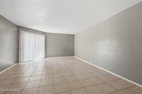 2522 North Ironwood Ridge Drive, Tucson, AZ 85745