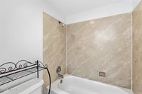 2522 North Ironwood Ridge Drive, Tucson, AZ 85745