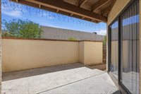 2522 North Ironwood Ridge Drive, Tucson, AZ 85745