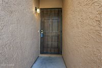 2522 North Ironwood Ridge Drive, Tucson, AZ 85745