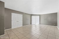 2522 North Ironwood Ridge Drive, Tucson, AZ 85745
