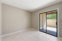 2522 North Ironwood Ridge Drive, Tucson, AZ 85745