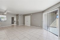 2522 North Ironwood Ridge Drive, Tucson, AZ 85745