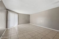 2522 North Ironwood Ridge Drive, Tucson, AZ 85745