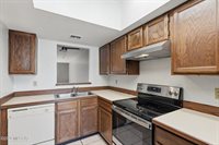2522 North Ironwood Ridge Drive, Tucson, AZ 85745