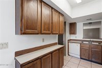 2522 North Ironwood Ridge Drive, Tucson, AZ 85745