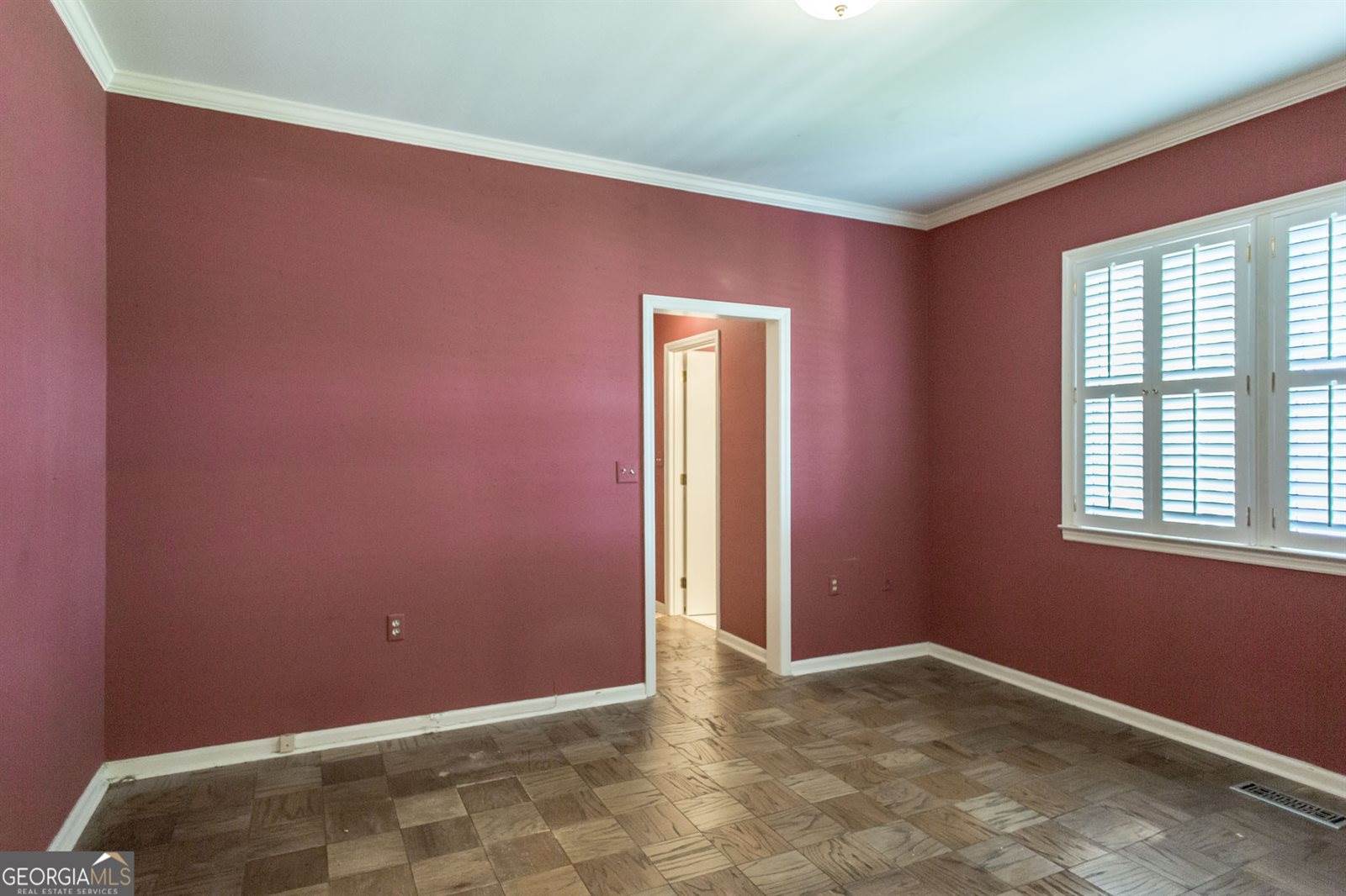 220 Lakeshore Drive, Alma, GA 31510