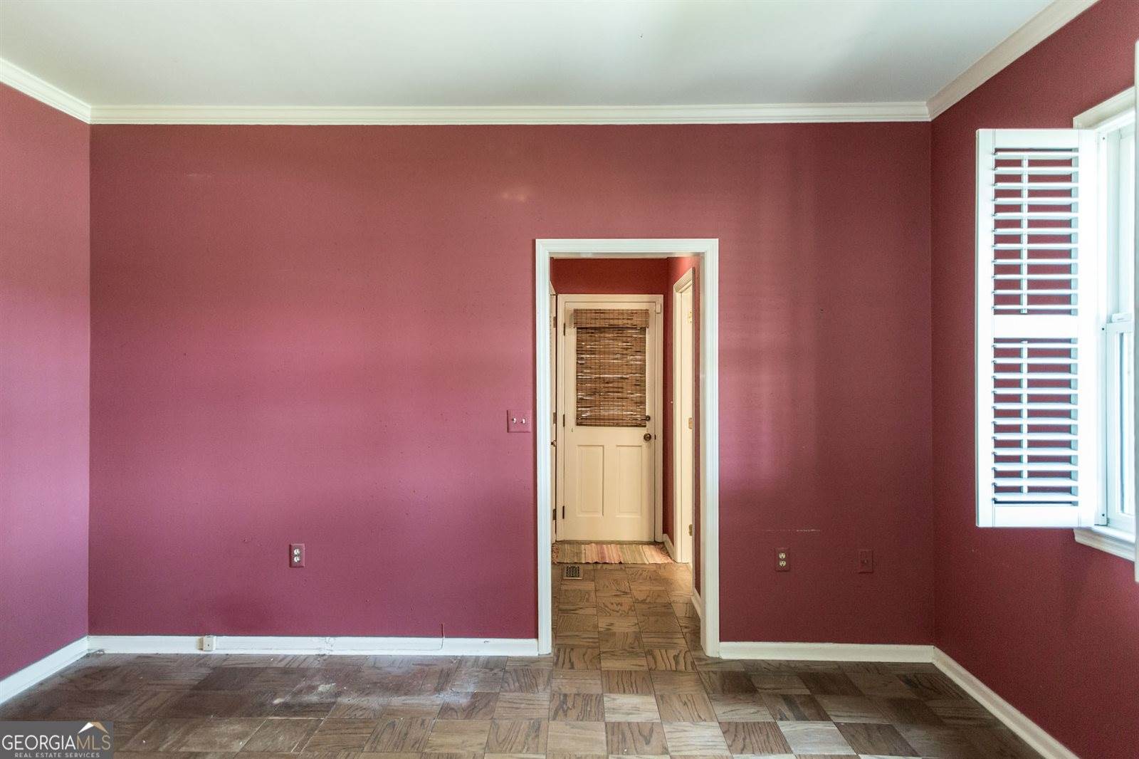 220 Lakeshore Drive, Alma, GA 31510