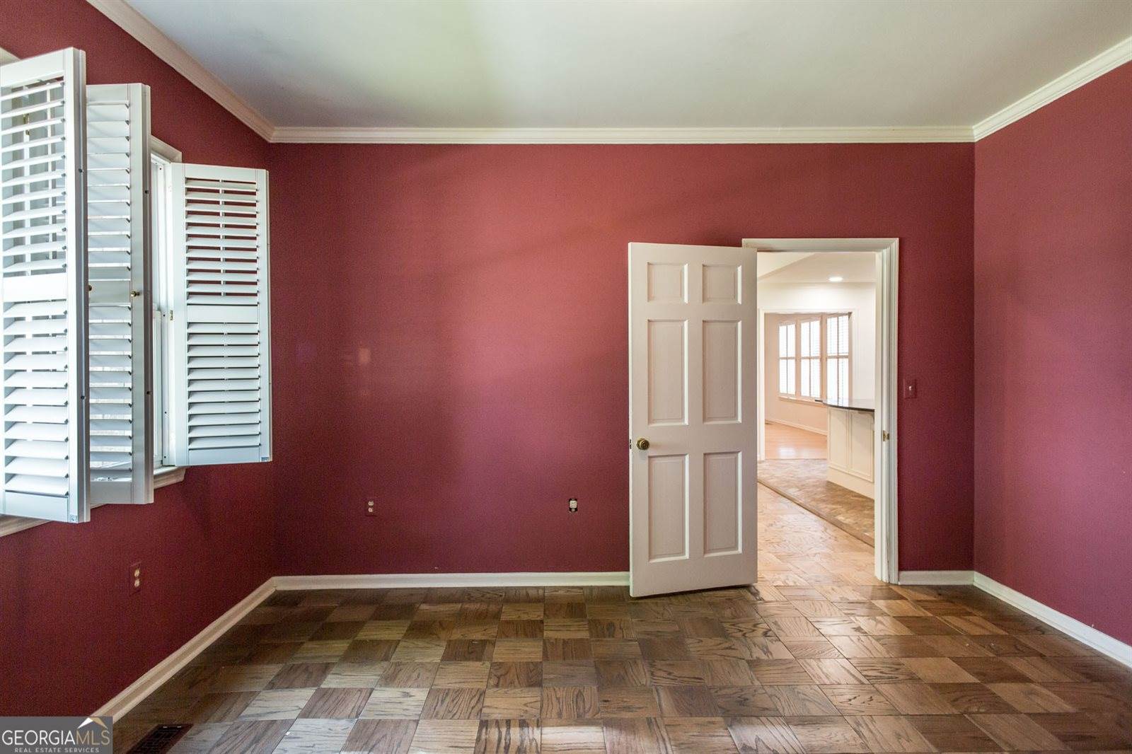 220 Lakeshore Drive, Alma, GA 31510