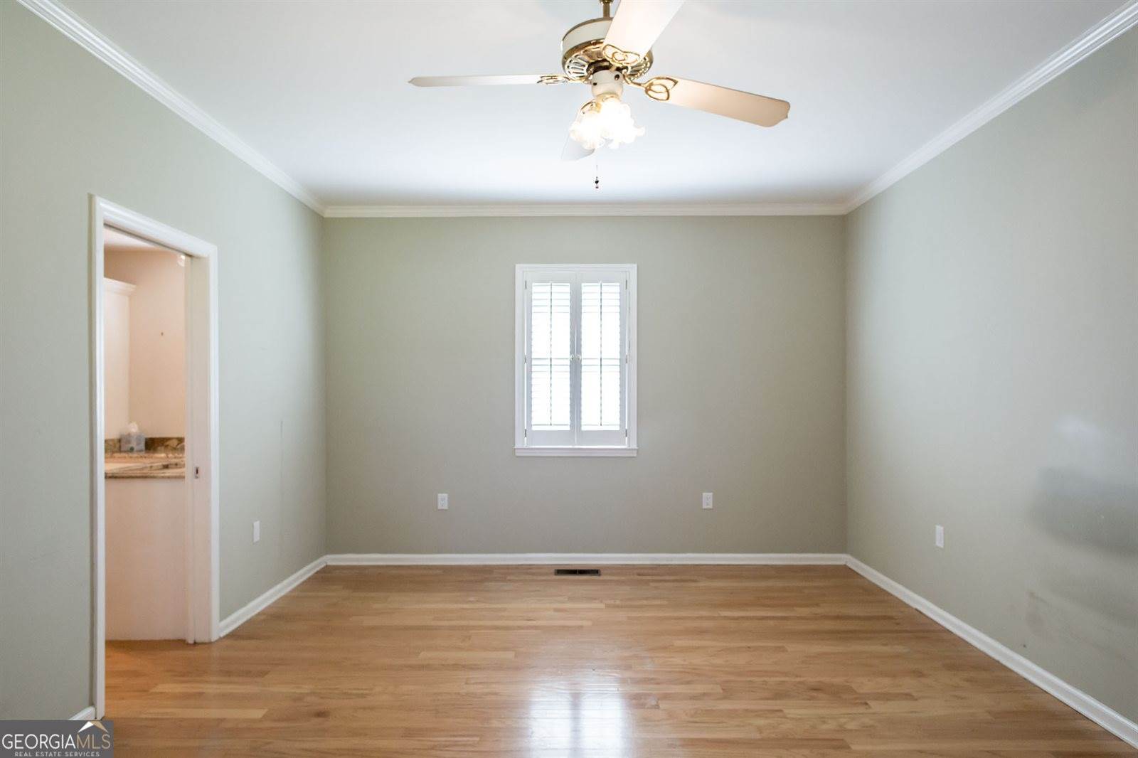220 Lakeshore Drive, Alma, GA 31510
