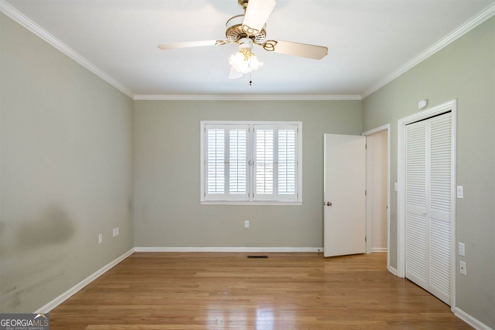 220 Lakeshore Drive, Alma, GA 31510