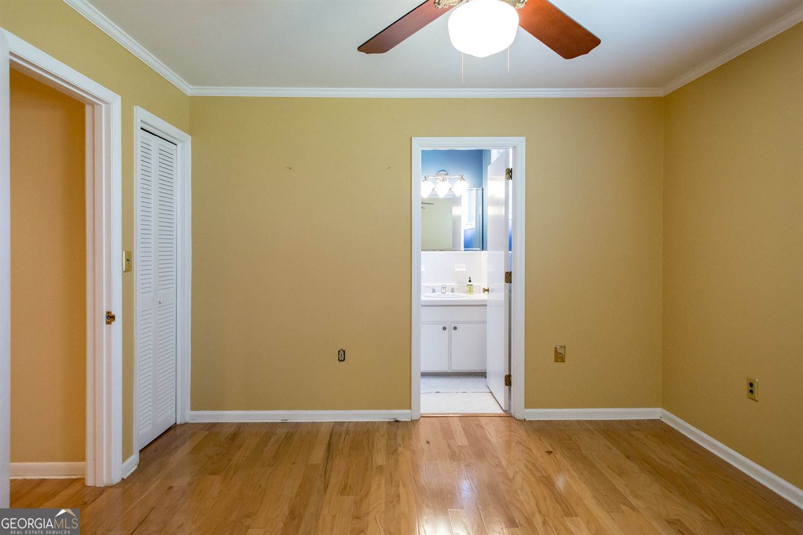 220 Lakeshore Drive, Alma, GA 31510