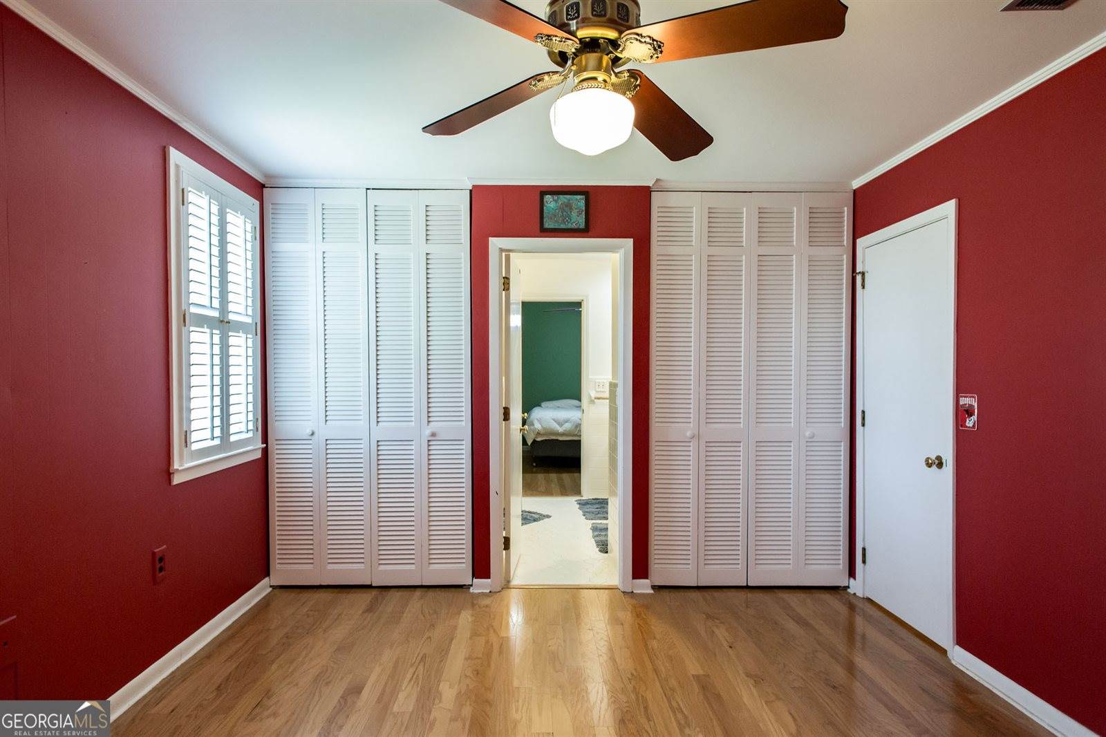 220 Lakeshore Drive, Alma, GA 31510