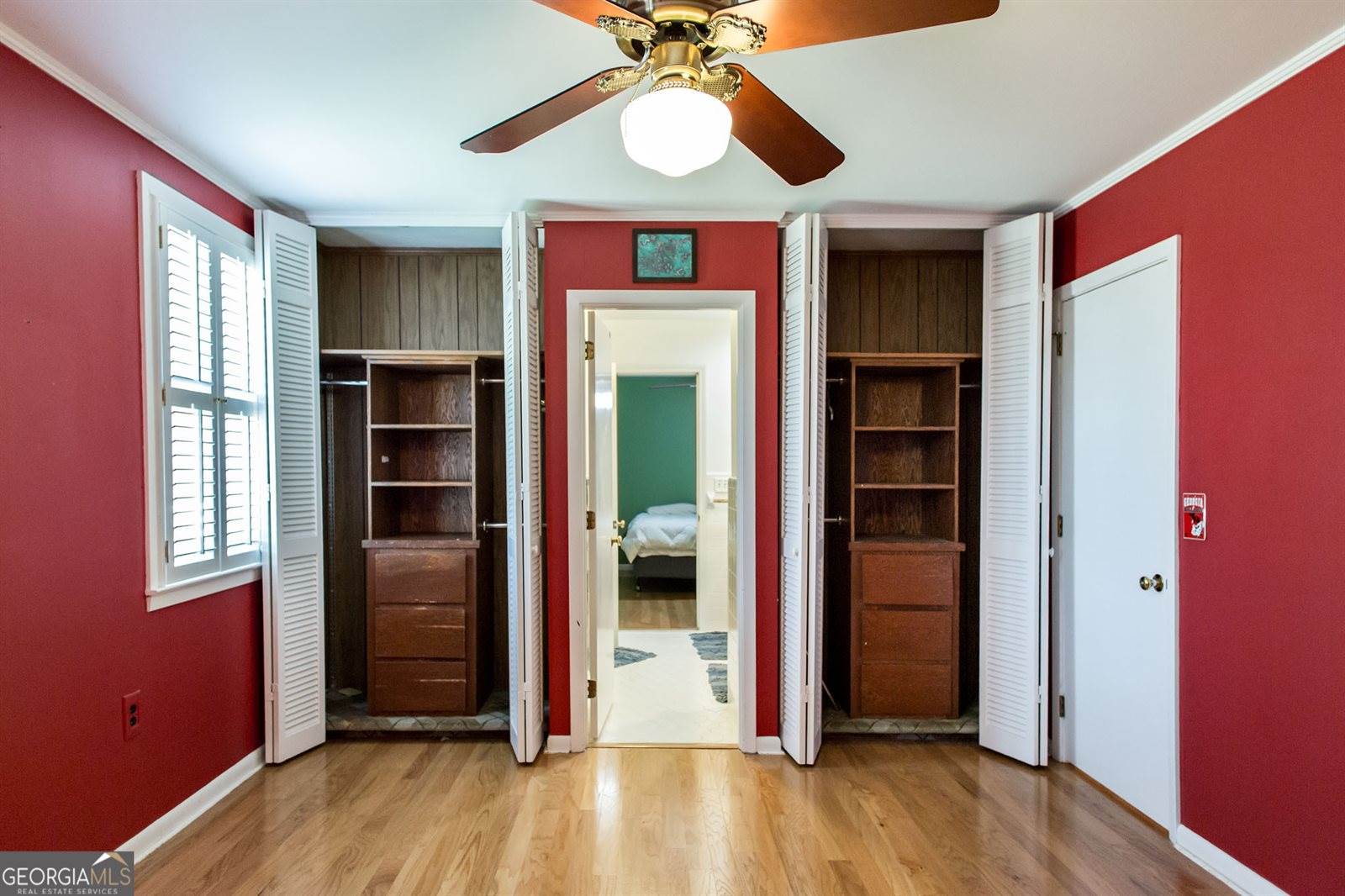 220 Lakeshore Drive, Alma, GA 31510