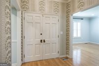 220 Lakeshore Drive, Alma, GA 31510