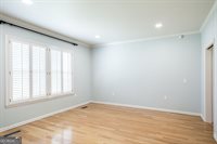220 Lakeshore Drive, Alma, GA 31510