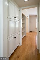 220 Lakeshore Drive, Alma, GA 31510