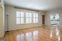 220 Lakeshore Drive, Alma, GA 31510