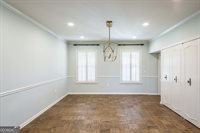 220 Lakeshore Drive, Alma, GA 31510