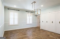 220 Lakeshore Drive, Alma, GA 31510