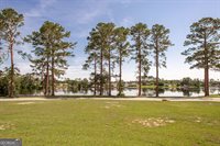 220 Lakeshore Drive, Alma, GA 31510