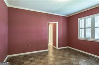 220 Lakeshore Drive, Alma, GA 31510