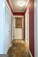 220 Lakeshore Drive, Alma, GA 31510