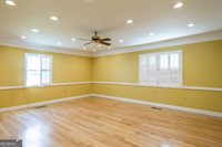 220 Lakeshore Drive, Alma, GA 31510