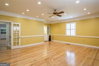 220 Lakeshore Drive, Alma, GA 31510