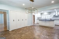 220 Lakeshore Drive, Alma, GA 31510