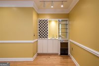 220 Lakeshore Drive, Alma, GA 31510