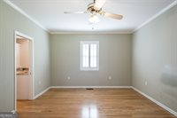 220 Lakeshore Drive, Alma, GA 31510