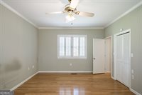 220 Lakeshore Drive, Alma, GA 31510