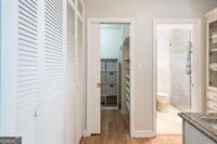 220 Lakeshore Drive, Alma, GA 31510