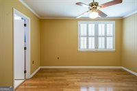 220 Lakeshore Drive, Alma, GA 31510