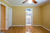 220 Lakeshore Drive, Alma, GA 31510
